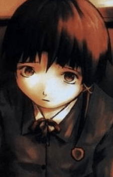 The Nightmare of Fabrication - Serial Experiments Lain wiki