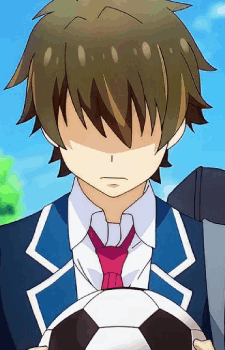 ✴︎✴︎wataru✴︎✴︎ Wataru Sajou | All Worlds Alliance Wiki | Fandom