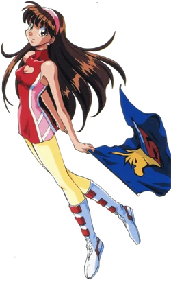 Asukaページ 明日香 asuka|KENZO ESTATEオンラインショップ (ワイン通販／ギフト)