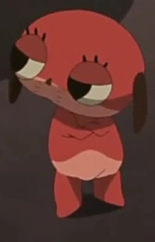 maromi☆ Maromi | Charactah Account Wiki | Fandom