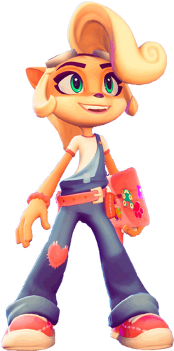 キャラクター COCO 248?cb=20220619230701