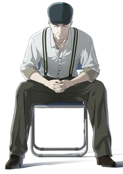 250?cb=20230223003328