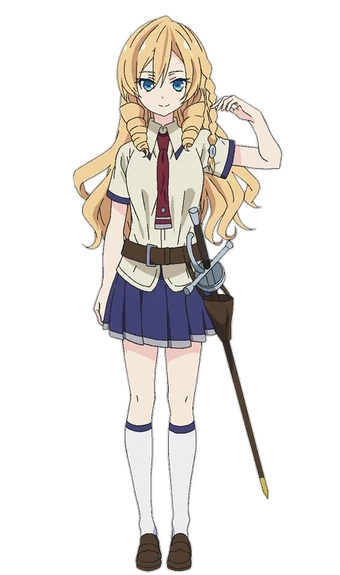 Mary Kikakujou | Charactah Account Wiki | Fandom Mary Kikakujou | Charactah Account Wiki | Fandom