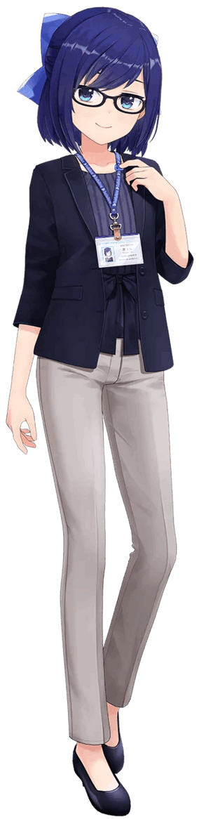 【本物新品保証】 | (Hololive) A-Chan Charactah Fandom | Wiki Account テープ・マスキングテープ
