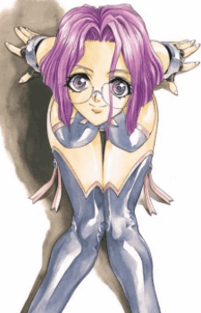 Shizuka Touyama ドリームカプセル＠THE OUTLETS SHONAN HIRATSUKA on X