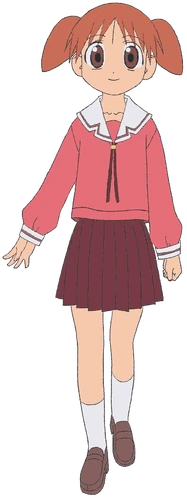 187?cb=20240331083824