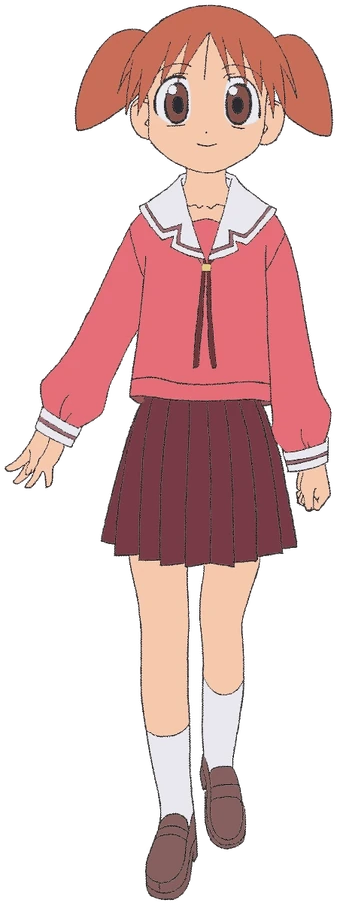 340?cb=20240331083824