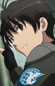 inaho☆ Aldnoah Zero's Kaiduka Inaho: most boring protagonist ever? | HOT