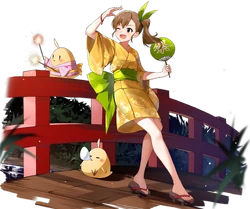みぃみぃ様 Mami Futami | Charactah Account Wiki | Fandom