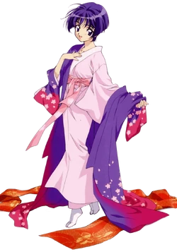 250?cb=20240315095558