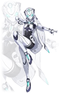 FG-Zero | Charactah Account Wiki | Fandom