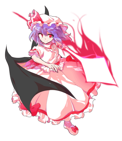 ≪！Scarlet Remiliaさま専用！≫【新品未開封】時雨＆夕立 特典付 koumajou-remillia-scarlet-