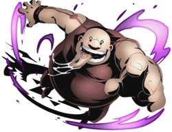 250?cb=20220711061713