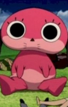 Maromi | Charactah Account Wiki | Fandom