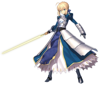 340?cb=20221009225548