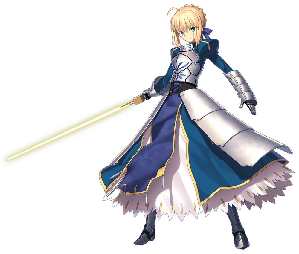 2017 Lycee Saber/Artoria サイン0PSA10 2017 Lycee Saber/Artoria サイン0PSA10