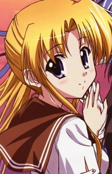 ファミリアmizuki ファミリア アーカイブ | . @slowday_mizuki さまのpostです