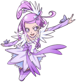KKPCALM29 | Pretty Cure Wiki | Fandom
