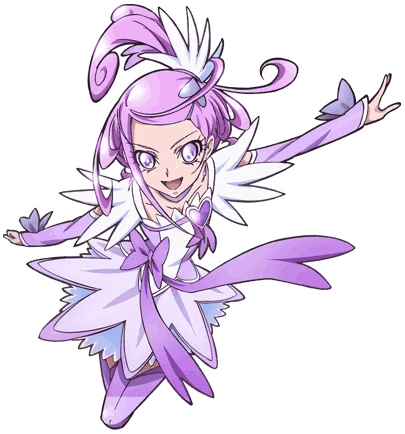 Makoto Kenzaki | Charactah Account Wiki | Fandom