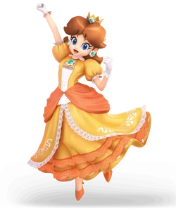 250?cb=20221012053033