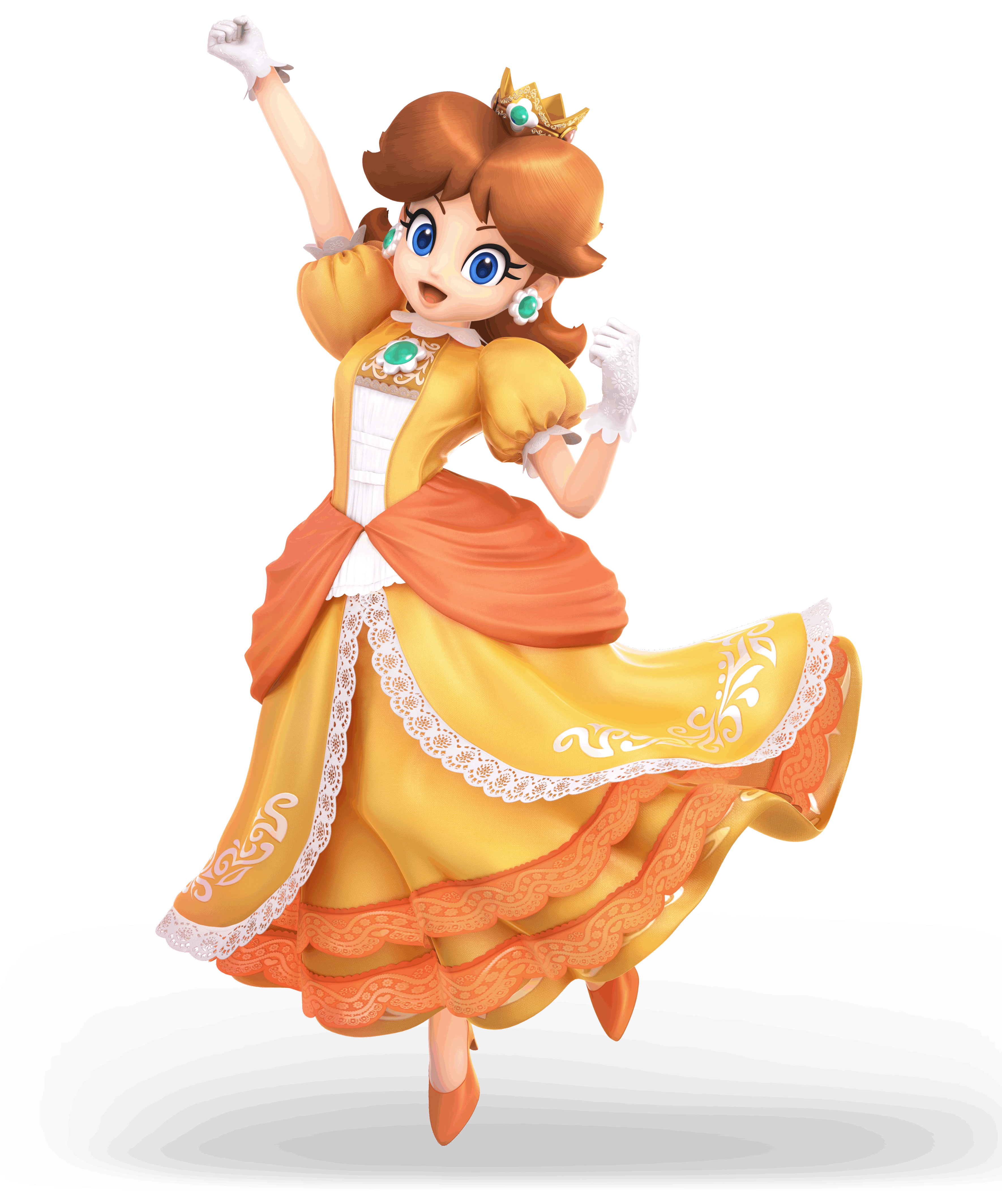 latest?cb=20221012053033