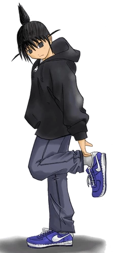 その他 chika 053e9ea9-f10b-4e27-a7ae-