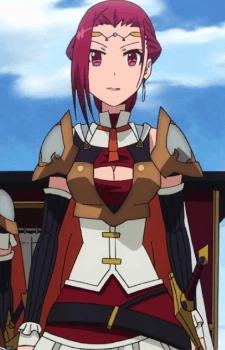 Pina Co Lada | Charactah Account Wiki | Fandom