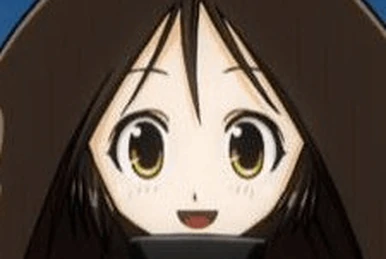 Klaus von Wolfstadt | Fictional Characters Wiki | Fandom