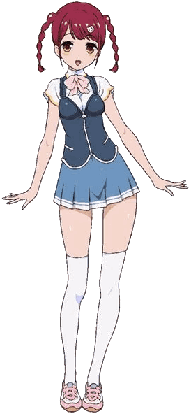 ゲームキャラクター MAMORI TOKONOME latest?cb=20240606070707