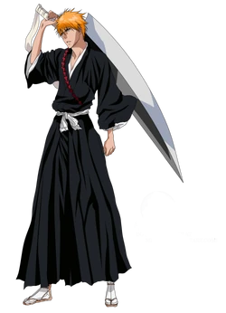 250?cb=20220724040329