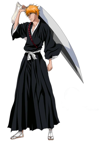 その他 Ichigo 340?cb=20220724040329