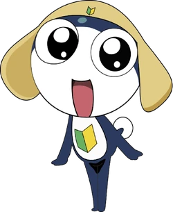 Tamama | Charactah Account Wiki | Fandom