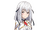 Airi Arcadia