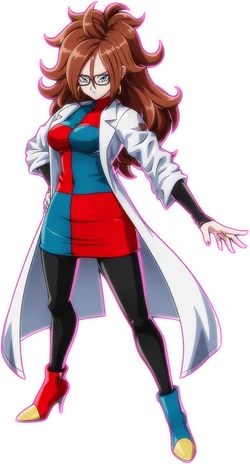 クモちゃん‼️ 楽天市場】レゴジャパン LEGO クリエイター 31159どうぶつ：クモ 31159