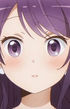 Ruki Irokawa | Charactah Account Wiki | Fandom