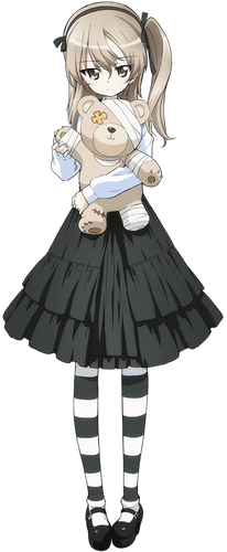 その他 Arisu Arisu - Greater Mystic Chamber of Commerce - CT