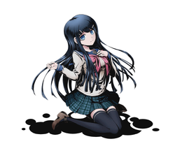 sayaka 250?cb=20221109095218