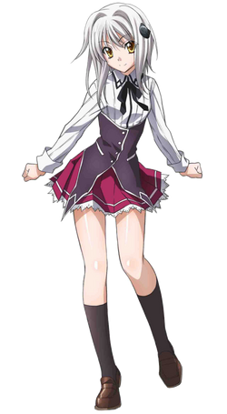 その他 PINK KONEKO 250?cb=20220817231307
