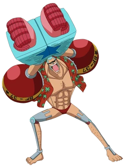 その他 Beatniks suit ver . Lil' Franky Beatniks suit ver . Lil' Franky