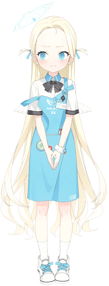 sora 360?cb=20160226171523