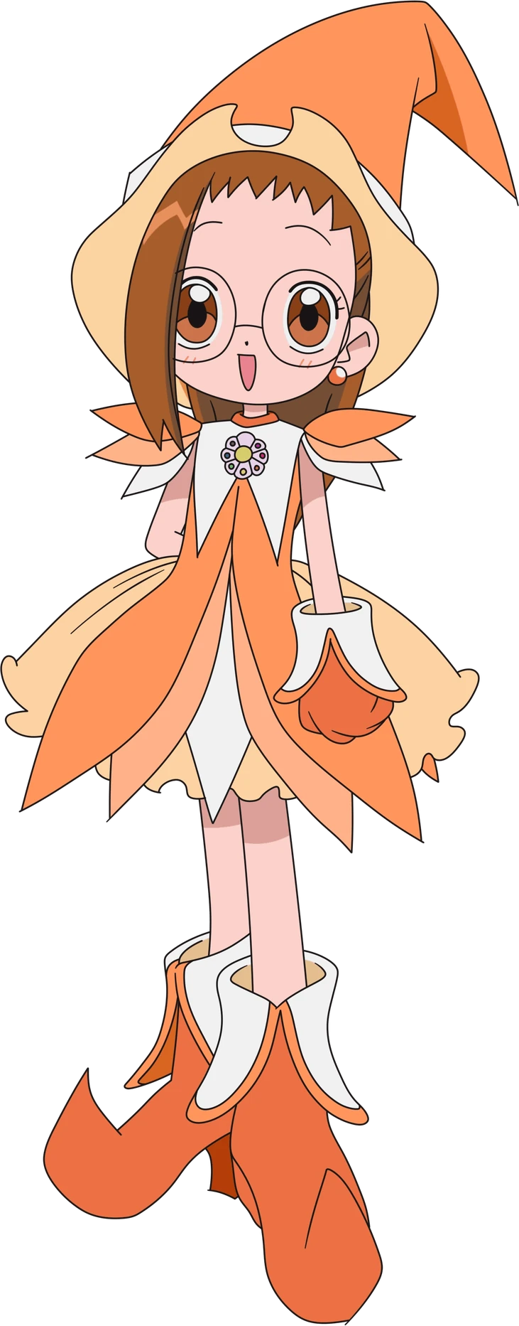 Hazuki Fujiwara | Charactah Account Wiki | Fandom