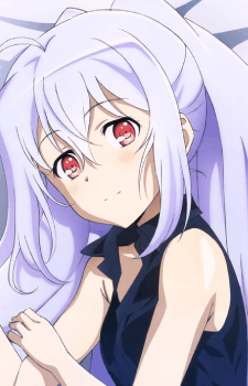 Isla/Gallery, Plastic Memories Wiki