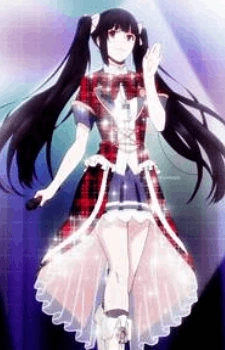 YUMEKOです。 41s2cSi9okL._AC_UF350,