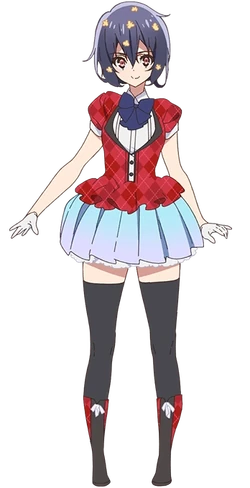 aiさん Daily Ai Mizuno🧅 (@AiMizunoEnjoyer) / Posts / X