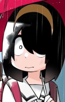 Akane Nishimura | Charactah Account Wiki | Fandom