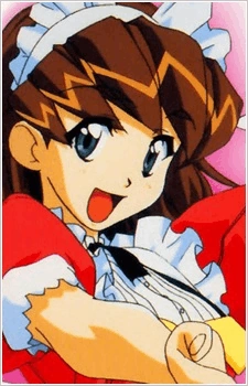 HAND MAID MAY トレーディングカード 140178.jpg?s=