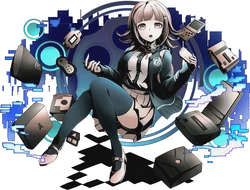 chiaki 250?cb=20220615233658