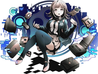 340?cb=20220615233658