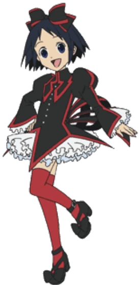 ★Chiyoko★ 横 yoko🍗お仕事募集中 on X: 