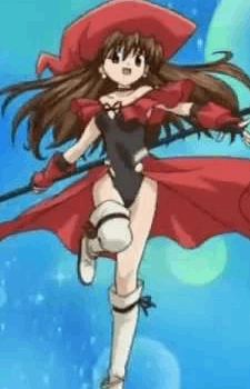 Kuriya Kuroda | Charactah Account Wiki | Fandom